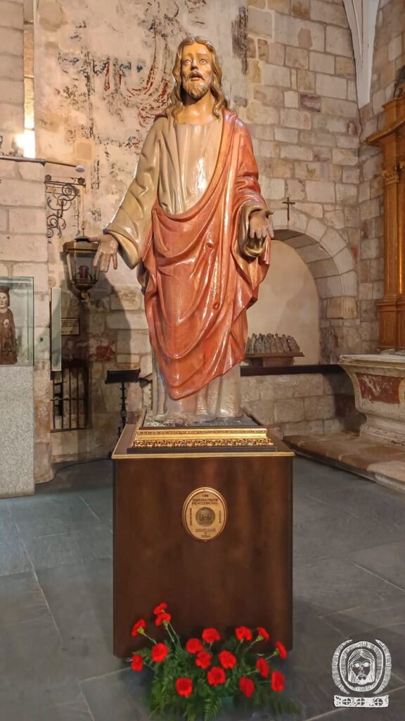 Nuevo destino para nuestra imagen titular